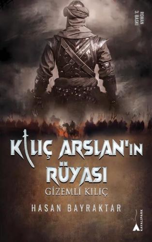 Kitap Ambarı