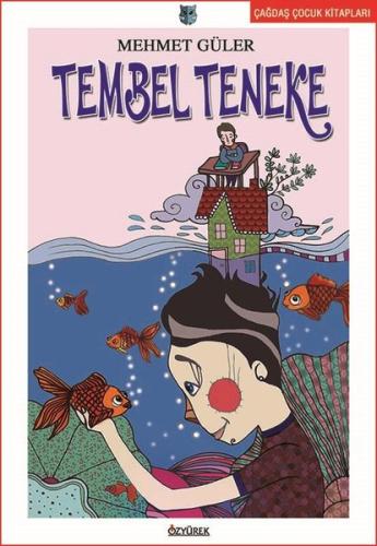 Kitap Ambarı