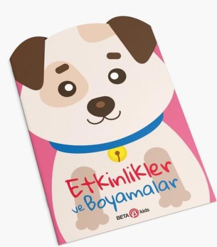 KOALA ETKİNLİKLER VE BOYAMALAR