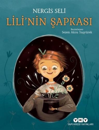 Lili nin Şapkası