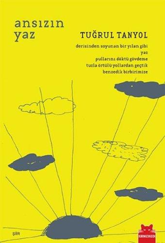 Kitap Ambarı