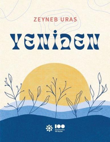 Yeniden SC