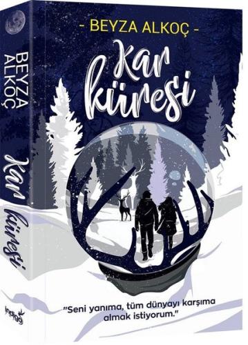 Kitap Ambarı