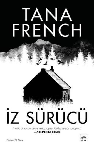 Kitap Ambarı
