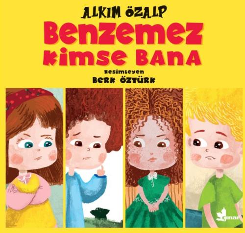 Kitap Ambarı
