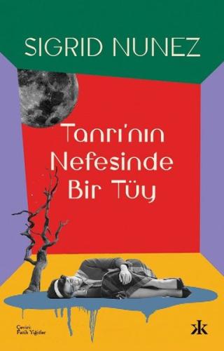 Kitap Ambarı