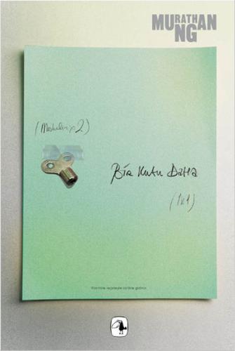 Kitap Ambarı