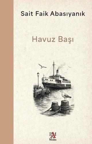 Kitap Ambarı