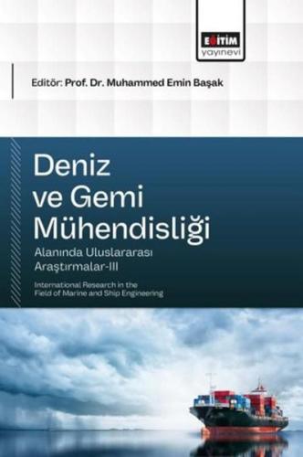 Elektrik Elektronik ve Haberleşme Mühendisliğinde Güncel Çalışmalar 2