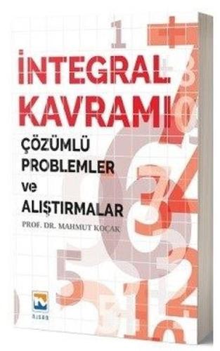 İntegral Kavramı Mahmut Koçak 10 İndirim