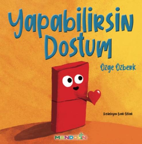 Kitap Ambarı