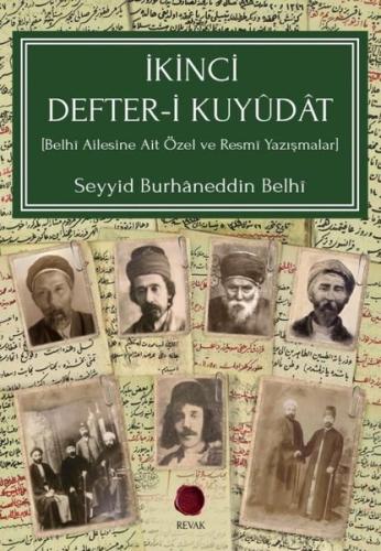 Kitap Ambarı