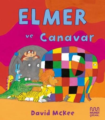 Kitap Ambarı
