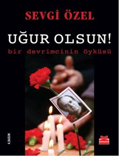 Uğur Olsun