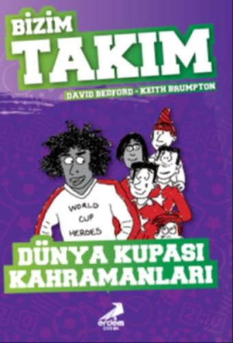 Kitap Ambarı