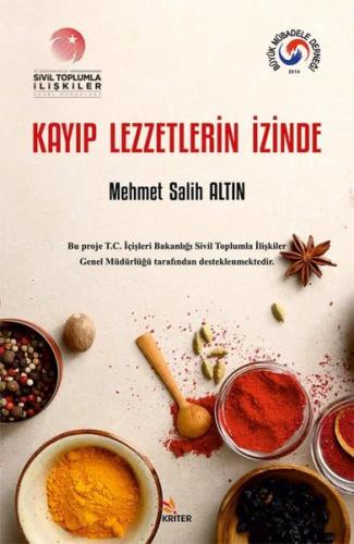 Kitap Ambarı