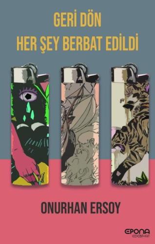 Kitap Ambarı