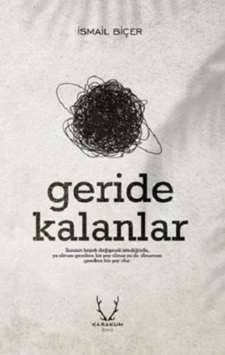 Kitap Ambarı
