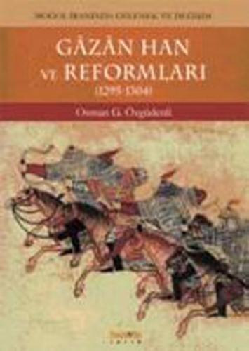 Kitap Ambarı