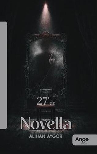 Kitap Ambarı