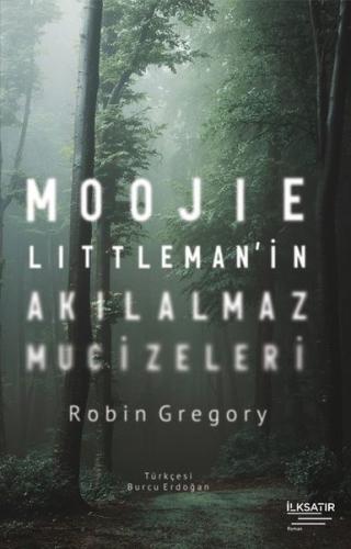 Moojie Littleman in Akılalmaz Mucizeleri