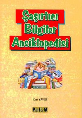 Kitap Ambarı