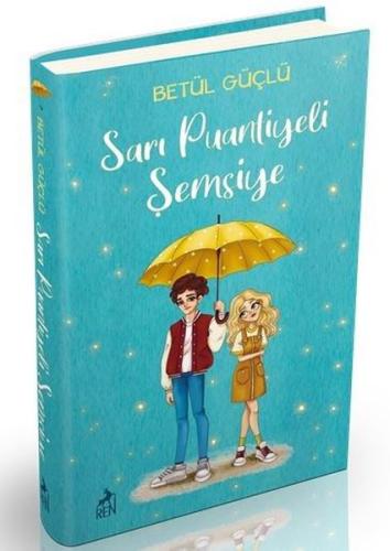 Kitap Ambarı