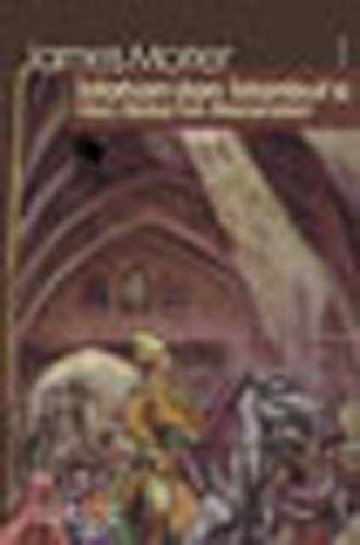İsfahan dan İstanbul a Hacı Baba nın Maceraları
