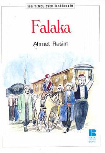 Kitap Ambarı
