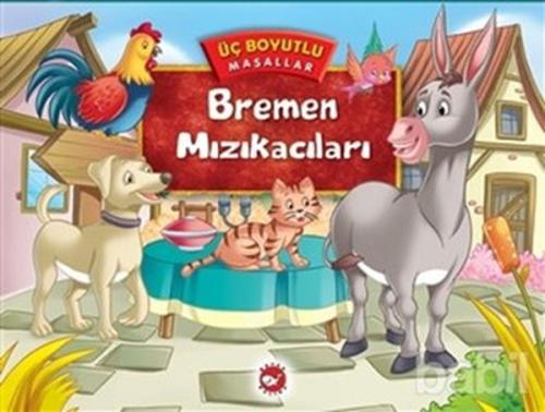 Kitap Ambarı