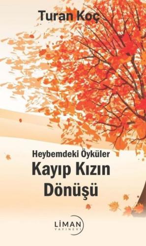 Kitap Ambarı
