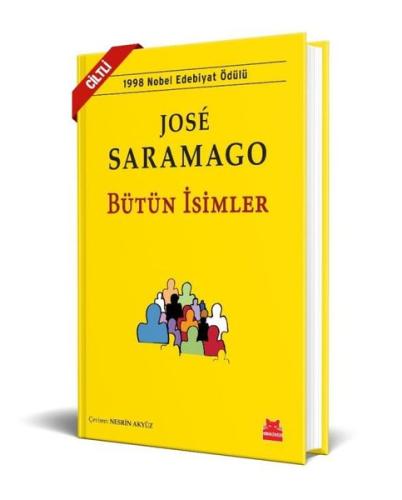 Kitap Ambarı