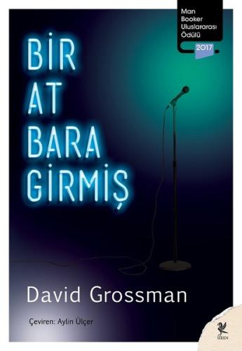 Kitap Ambarı