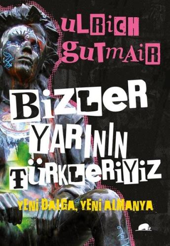 Kitap Ambarı