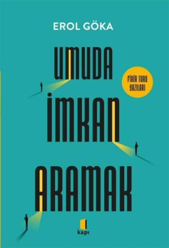 Kitap Ambarı