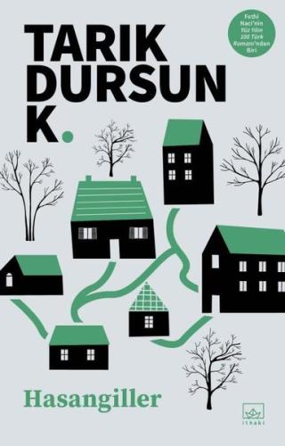 Kitap Ambarı