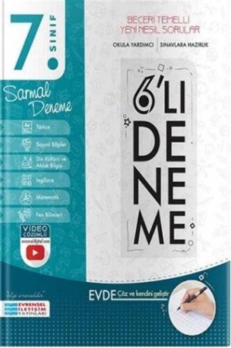 Kitap Ambarı