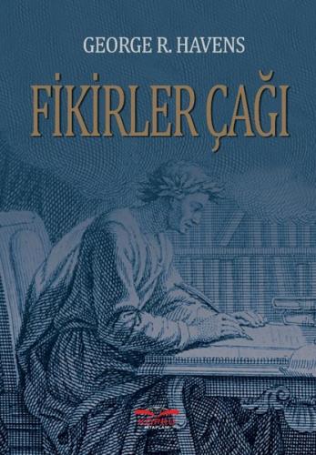 Kitap Ambarı