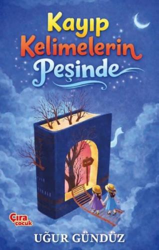 Kitap Ambarı