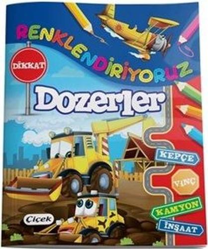 Kitap Ambarı