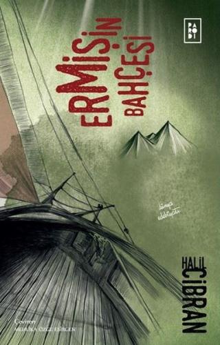 Kitap Ambarı
