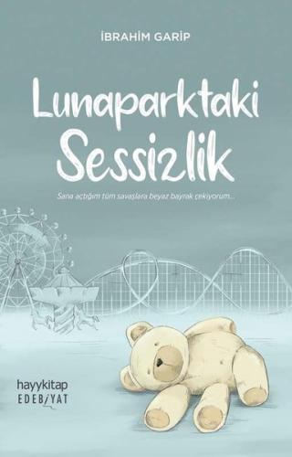 Kitap Ambarı