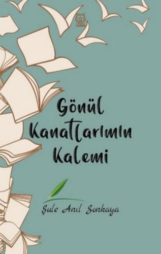 Kitap Ambarı