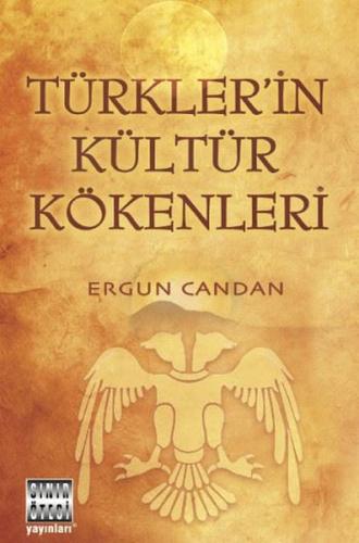 Türkler in Kültür Kökenleri