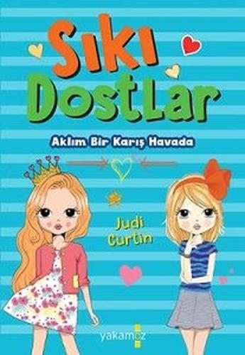 Kitap Ambarı
