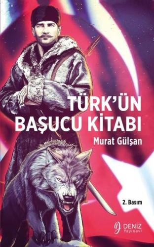 Türk ün Başucu Kitabı
