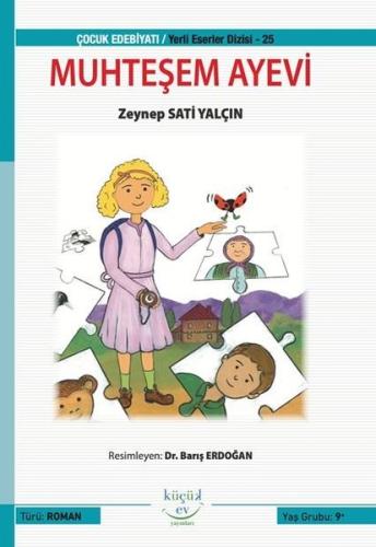 Kitap Ambarı