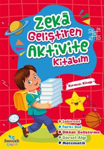 Kitap Ambarı