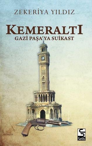 Kitap Ambarı