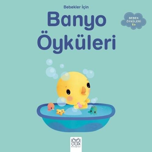 Kitap Ambarı